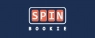 Spinbookie