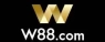 W88