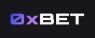 0xBet