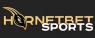Hornetbet