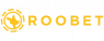 Roobet