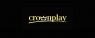 CrownPlay