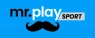 mr.play