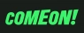 ComeOn
