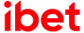 iBet