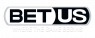 BetUS