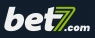bet7