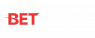BetOnline