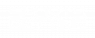 Sportsbetting.ag
