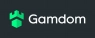 Gamdom