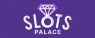Slots Palace