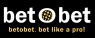 BetOBet