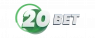 20Bet