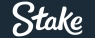 Stake