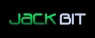 Jackbit