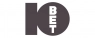 10bet