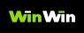 WinWin