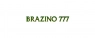Brazino777