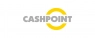 Cashpoint