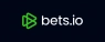 Bets.io