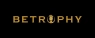 Betrophy