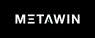 Metawin