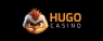 Hugo Casino