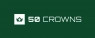 50 Crowns