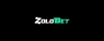 ZoloBet
