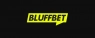 Bluffbet