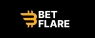 Betflare