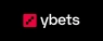 Ybets