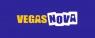 Vegas Nova