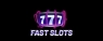 FastSlots