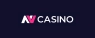 NV Casino