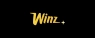 Winz.io