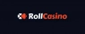 Rollcasino