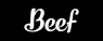 Beef Casino