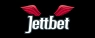 Jettbet