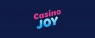 CasinoJoy