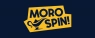 MoroSpin
