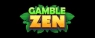 Gamblezen