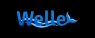 Welle