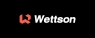 Wettson