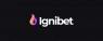 IgniBet