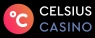 Celsius Casino