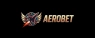 Aerobet