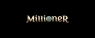 Millioner