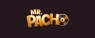 MrPacho