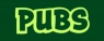 Pubs.com